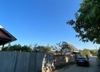 Продажа земельного участка, 5.5 сот., СТ Коммунальник