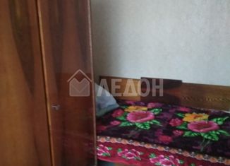 Сдаю в аренду комнату, 58 м2, Омск, Волгоградская улица, 32, Кировский округ