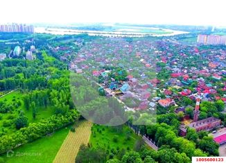 Дом на продажу, 43.9 м2, Краснодар, улица 2-я Линия, 77, улица 2-я Линия