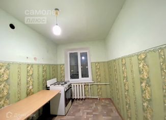 Продажа 2-комнатной квартиры, 52 м2, Краснодарский край, улица Шмидта, 4