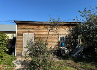 Продажа дома, 20 м2, Татарстан