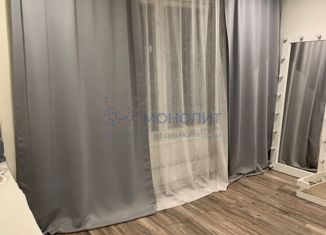 Однокомнатная квартира на продажу, 28 м2, Москва, Елецкая улица, 10к1, Елецкая улица