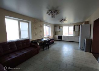 Продам дом, 140 м2, садовое товарищество Дружба, Тюльпановая улица, 21
