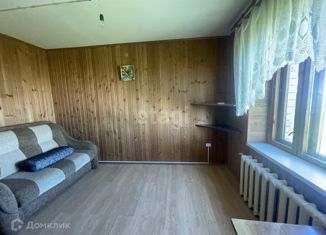 Сдаю в аренду 1-комнатную квартиру, 20.5 м2, рабочий посёлок Кадошкино, Светотехническая улица, 9