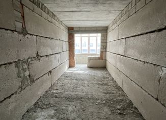 Продам 2-комнатную квартиру, 60 м2, Чегем, Баксанское шоссе, 1Г