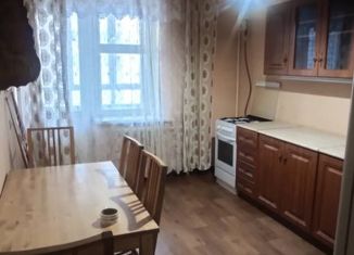 Продается однокомнатная квартира, 37.9 м2, Нижний Новгород, Горная улица, 11к3, Горная улица