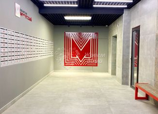 Двухкомнатная квартира на продажу, 69 м2, Волгоград, бульвар 30-летия Победы, 32, район Семь Ветров