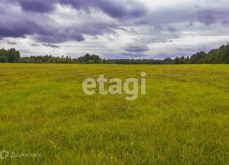 Продам участок, 14.89 сот., деревня Щукарево