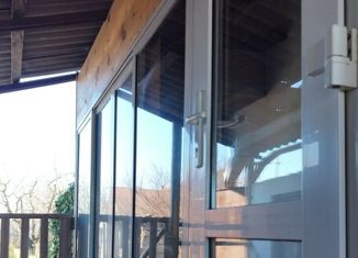 Продажа дома, 50 м2, село Бужор, Виноградная улица