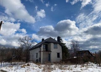 Продажа дома, 130 м2, СНТ Звезда, улица Коммунаров, 10А