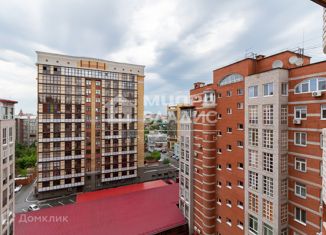 3-ком. квартира на продажу, 146.1 м2, Омск, Учебная улица, 90