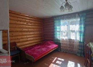 Продам дом, 48 м2, СНТ Кены-Нефтяник