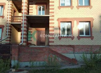 Таунхаус на продажу, 331 м2, деревня Сарафаново