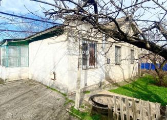 Продается дом, 65 м2, село Первомайское, Школьная улица, 41