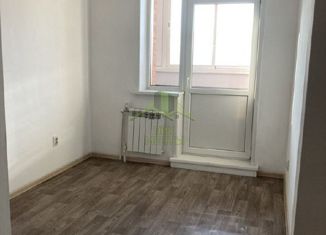 Продажа однокомнатной квартиры, 29.2 м2, Улан-Удэ, микрорайон 140А, 20