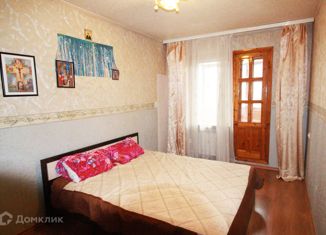 Сдам в аренду 2-комнатную квартиру, 48 м2, Таганрог, Заводская улица, 8-1