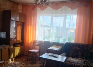 Продается дом, 66 м2, Свердловская область