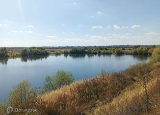 Участок на продажу, 23 сот., село Корекозево