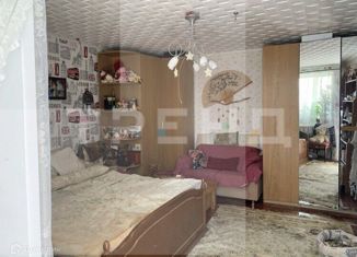 Продажа 2-комнатной квартиры, 46 м2, Санкт-Петербург, проспект Энгельса, 121к1, метро Озерки