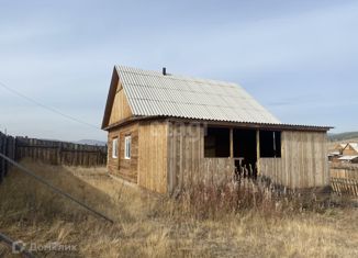 Дом на продажу, 56 м2, село Гурульба