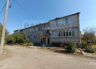 1-ком. квартира на продажу, 31.8 м2, поселок Тимирязева, Молодёжная улица, 6