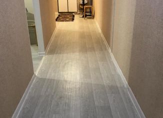 Продаю 1-ком. квартиру, 30 м2, село Синицыно, улица Гоголя, 1