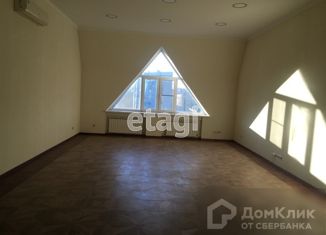 Продается многокомнатная квартира, 239.9 м2, Ставрополь, улица Маршала Жукова, 26, Ленинский район