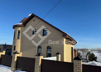 Продаю дом, 181 м2, поселок Белоносово, Центральная улица, 33