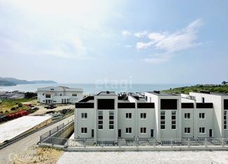 Продается таунхаус, 230 м2, Находка