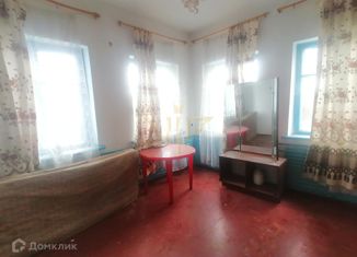 Продажа дома, 80 м2, Курганинск, Светлый переулок