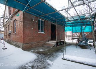 Продаю дом, 114 м2, станица Грушевская, улица 8 Марта, 5А