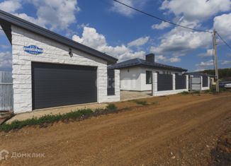 Продажа дома, 107.3 м2, деревня Камышлы, Камышлинская улица