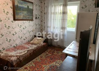 Аренда комнаты, 12 м2, Красноярск, улица Забобонова, 4