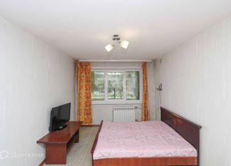 Продаю 2-комнатную квартиру, 47.2 м2, Иркутск, улица Мира, 60
