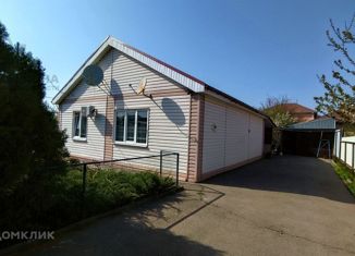 Продается дом, 75.2 м2, Таганрог, улица Фаины Раневской