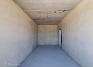 Продается 1-ком. квартира, 38.8 м2, Нальчик, район Затишье, улица Головко, 200
