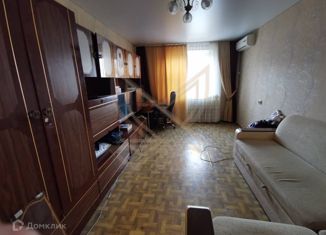 Продажа 1-комнатной квартиры, 41 м2, поселок городского типа Горячеводский, Левадинский спуск, 46