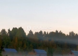 Продам дом, 64 м2, поселок Черничное