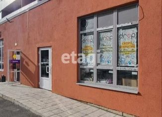 Продаю офис, 92 м2, посёлок Парголово, Выборгское шоссе