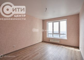 Продам трехкомнатную квартиру, 71.2 м2, Воронежская область, улица 9 Января, 68к2