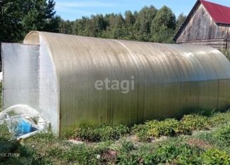 Продаю участок, 3 сот., СНТ Луговое, Яблоневая улица