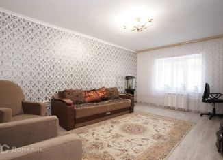 Продам дом, 95 м2, Губкин