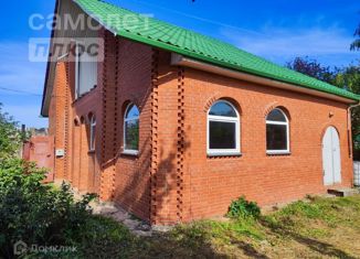 Продается дом, 65 м2, поселок Ольховка, Камская улица, 17