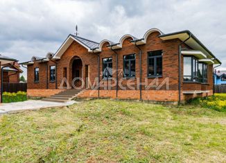 Продается дом, 355 м2, деревня Мишуткино