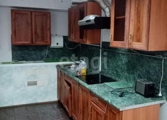 Продаю офис, 2176 м2, Ярославль, улица Вспольинское Поле, 14к1, район Всполье