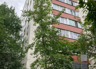 Продажа 1-комнатной квартиры, 32.6 м2, Москва, Планерная улица, 16к6, метро Планерная