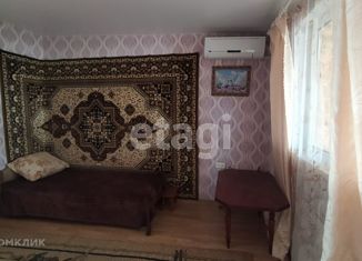 Продам гараж, 69.7 м2, село Кабардинка, Приветливая улица