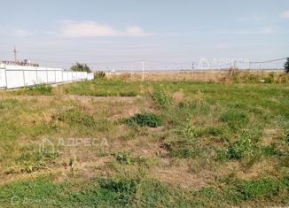 Продается участок, 4.5 сот., хутор Новоалександровка, улица Ленина