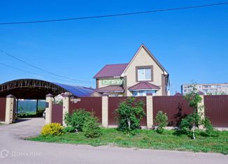 Дом на продажу, 165.6 м2, село Атемар, Заводская улица, 12