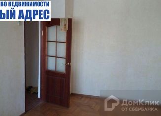 Сдаю в аренду 1-ком. квартиру, 31 м2, Георгиевск, Батакская улица, 6